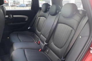 MINI Clubman – thumbnail 17