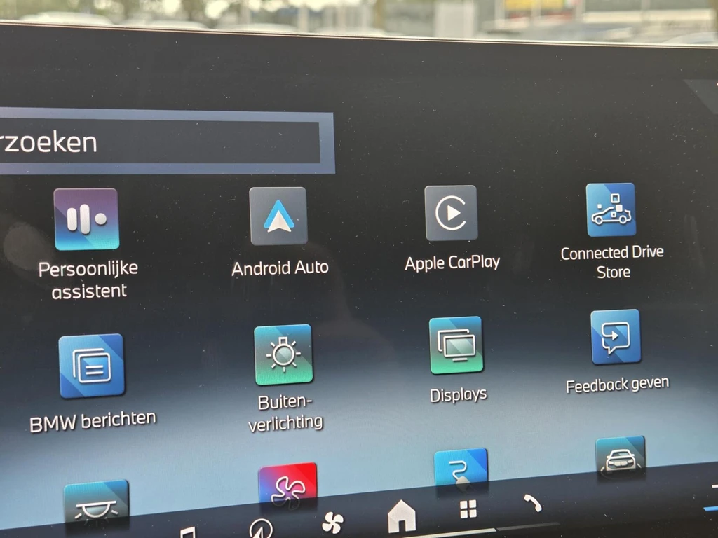 BMW iX – foto 17