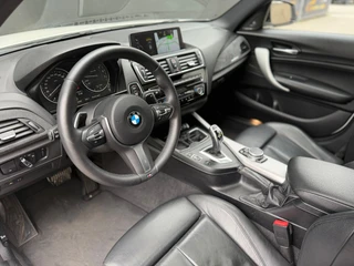 BMW 1 Serie – thumbnail 41