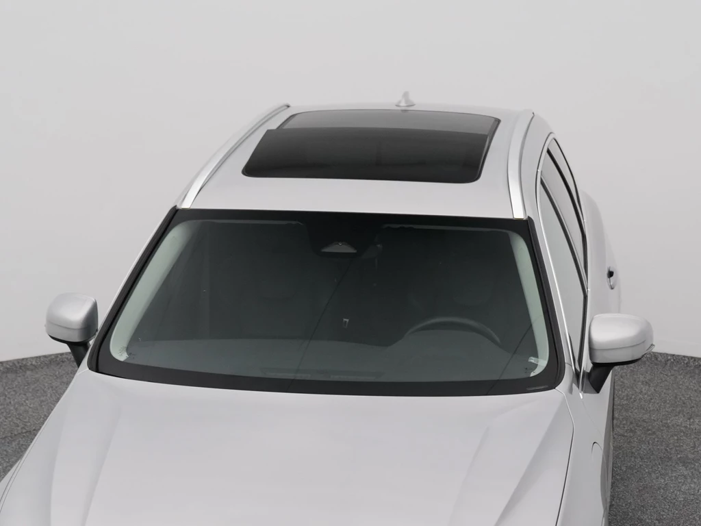 Volvo XC60 – foto 34