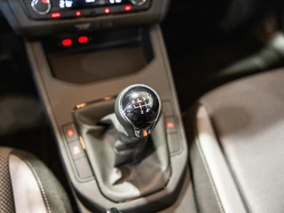SEAT Ibiza – thumbnail 29