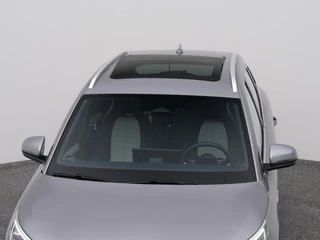 BYD ATTO 3 – thumbnail 34
