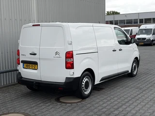 Citroën Jumpy – thumbnail 6