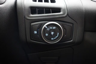 Ford Focus – thumbnail 20