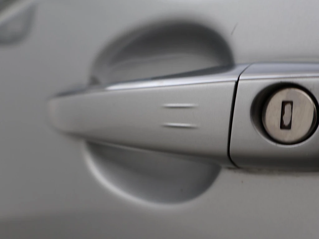 Toyota ProAce – foto 21