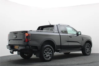 Ford Ranger – thumbnail 8