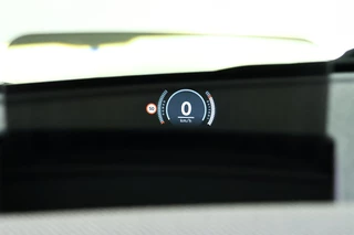 MINI Electric – thumbnail 26