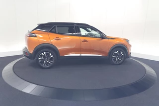 Peugeot 2008 – thumbnail 16