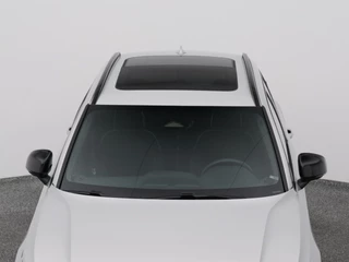 Volvo XC40 – thumbnail 34