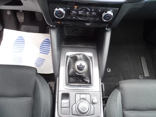 Mazda CX-5 – thumbnail 10