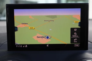 Audi Q2 – thumbnail 22