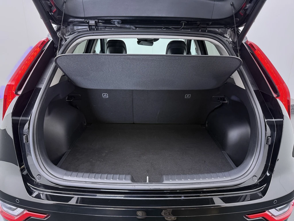 Kia Niro – foto 39