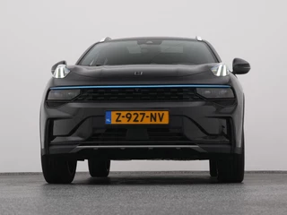Lynk & Co 01 – thumbnail 21