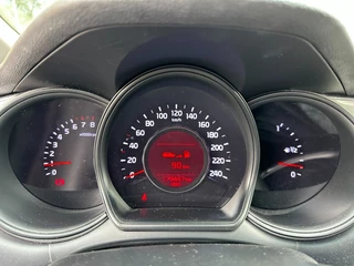 Kia Ceed Sportswagon – thumbnail 14