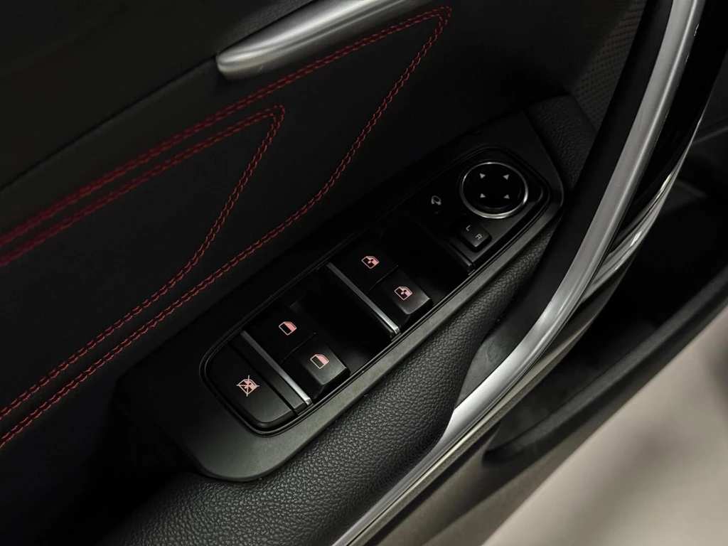 Kia ProCeed – foto 13