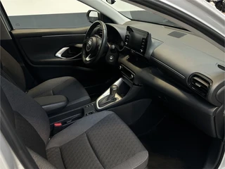 Toyota Yaris – thumbnail 30