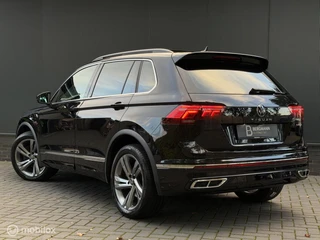 Volkswagen Tiguan – thumbnail 5