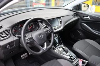Opel Grandland X – thumbnail 32