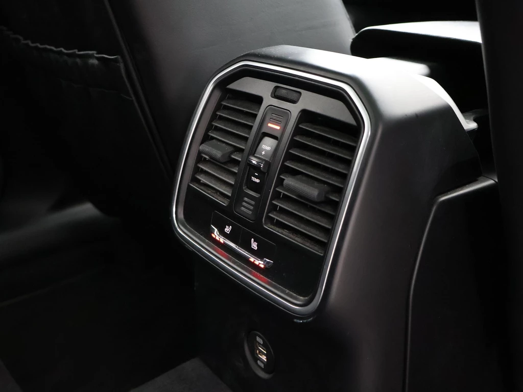 Porsche Macan – foto 27