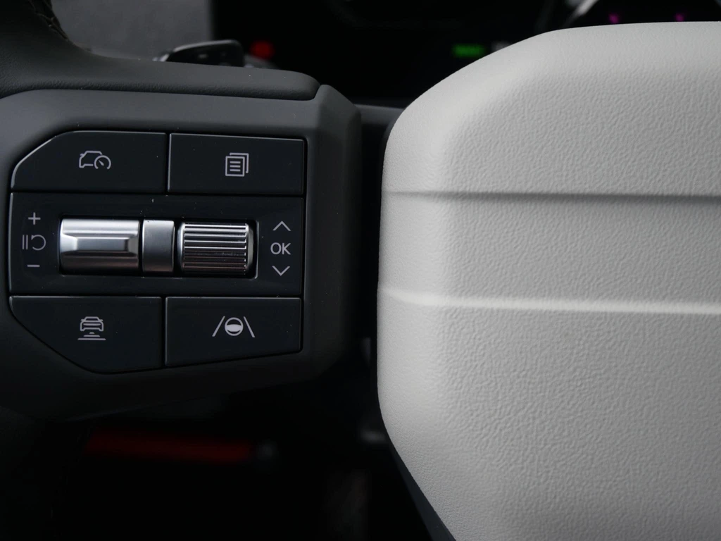Kia EV3 – foto 21