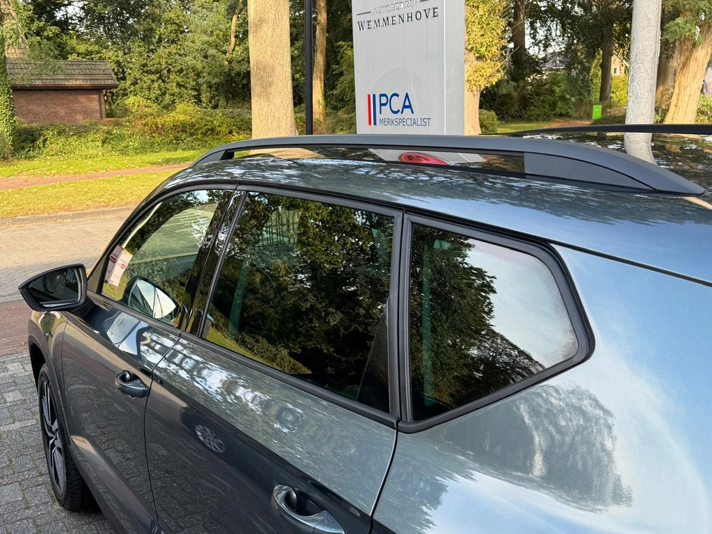 SEAT Ateca – foto 43