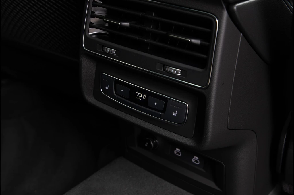 Audi Q8 – foto 28