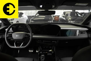 Audi A6 Avant e-tron – thumbnail 22