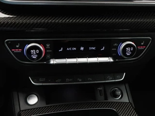 Audi Q5 – thumbnail 42