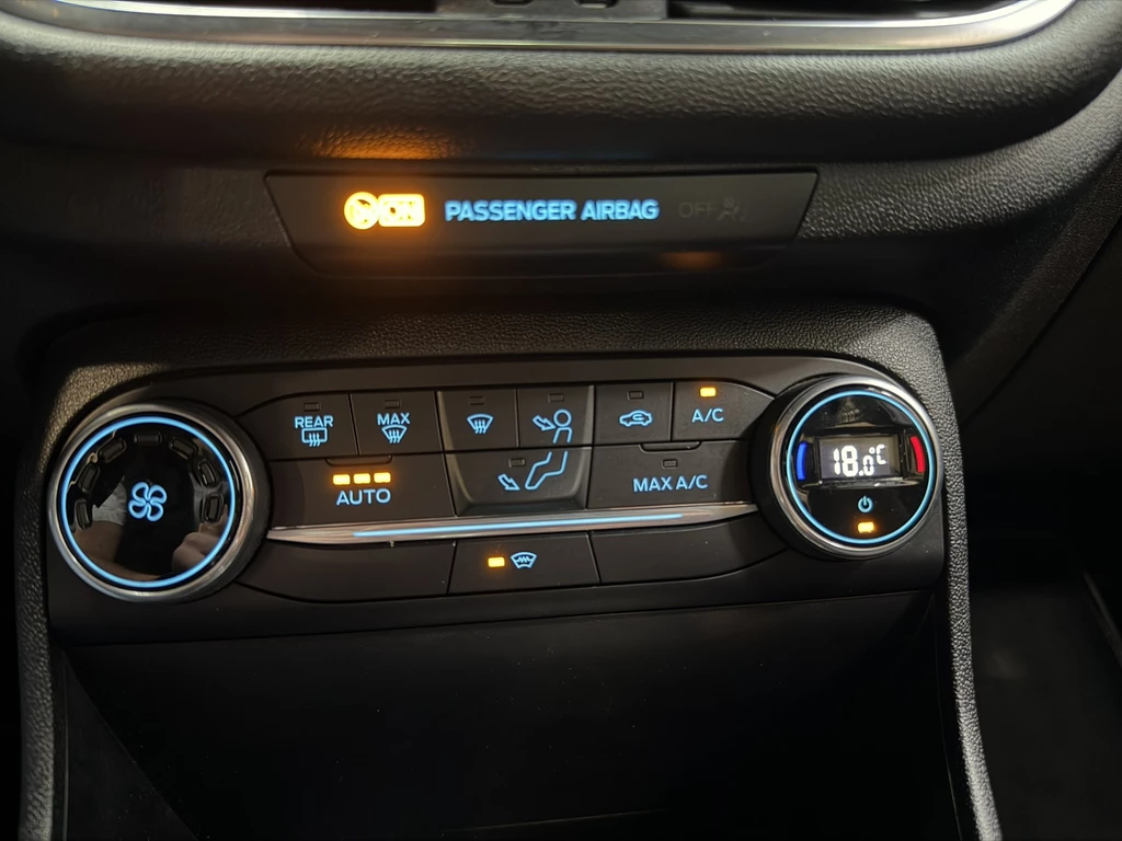 Ford Fiesta – foto 21