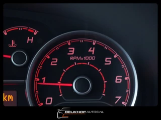Fiat Doblò – thumbnail 22