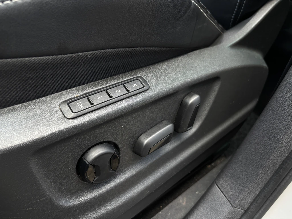 Škoda Kodiaq – foto 8