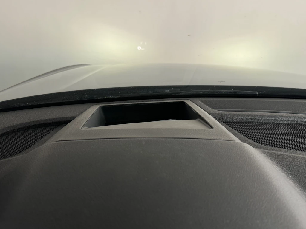 Audi Q5 – foto 19