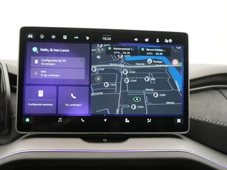 Škoda Kodiaq – thumbnail 21