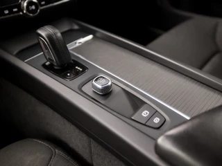 Volvo V60 – thumbnail 10