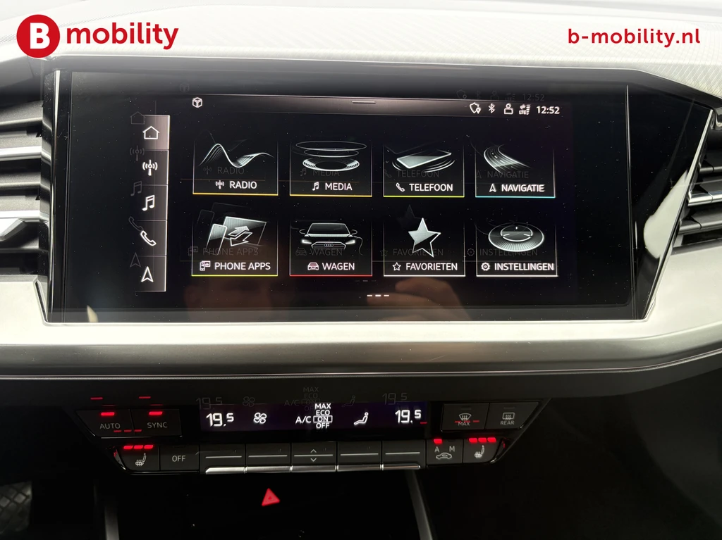 Audi Q4 e-tron – foto 23