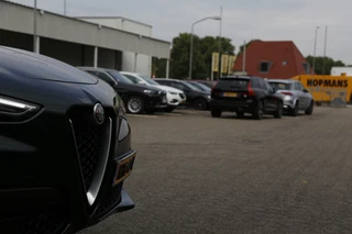 Alfa Romeo Stelvio – thumbnail 58