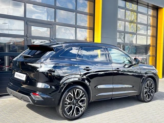 Renault Austral – thumbnail 8