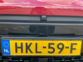 Hyundai Kona – thumbnail 15