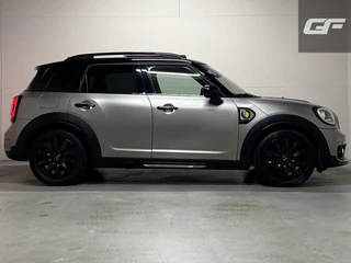 MINI Countryman – thumbnail 15