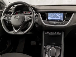 Opel Grandland X – thumbnail 9