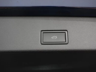 Volkswagen Golf – thumbnail 38
