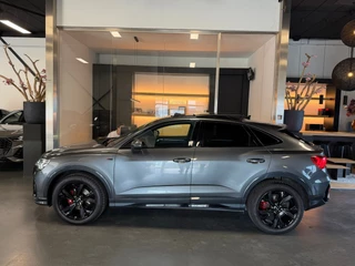 Audi Q3 – thumbnail 7