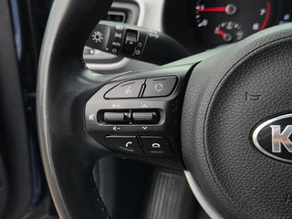 Kia Stonic – thumbnail 25