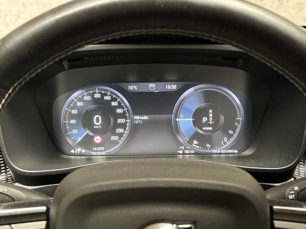 Volvo XC40 – foto 18