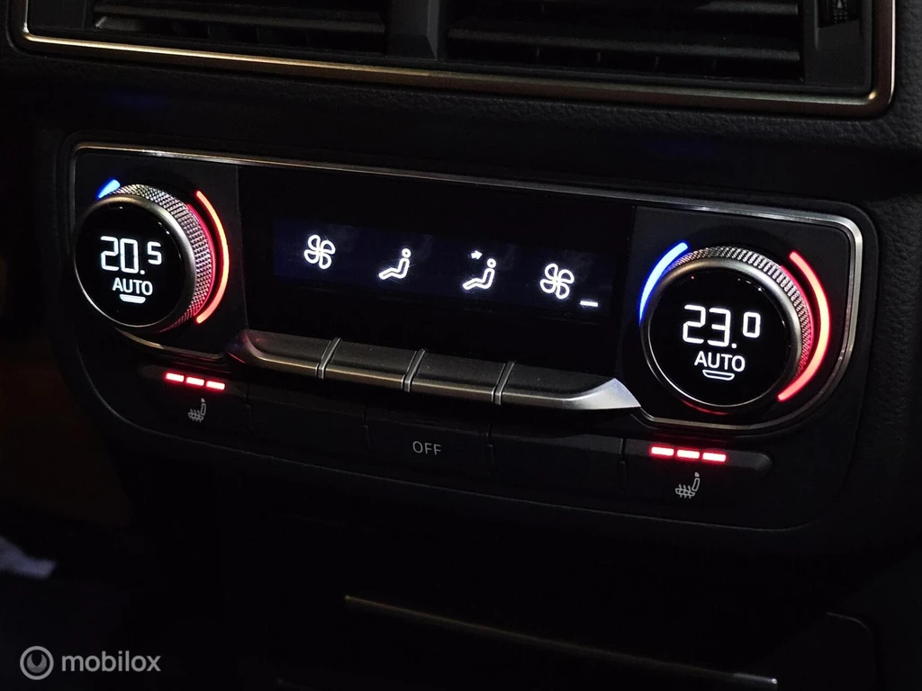 Audi Q7 – foto 27