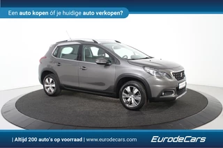 Peugeot 2008 – thumbnail 9