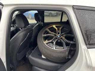 BMW X1 – thumbnail 21