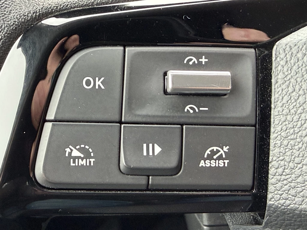 Citroën Berlingo – foto 17
