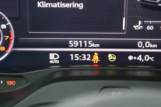 Audi Q2 – thumbnail 38