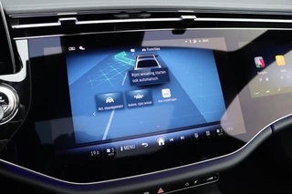 Mercedes-Benz E-Klasse – thumbnail 45